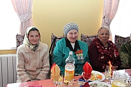 IMG_2257.jpg