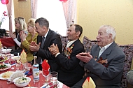 IMG_2260.jpg