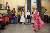 IMG_2264.jpg