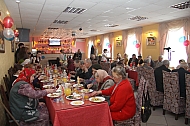 IMG_2277.jpg