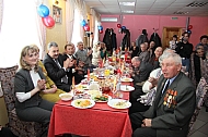 IMG_2281.jpg