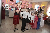 IMG_2283.jpg