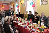 IMG_2293.jpg