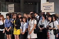 DSC_2238_resize.JPG