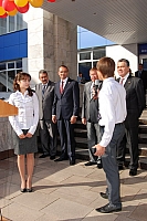 DSC_2331_resize.JPG