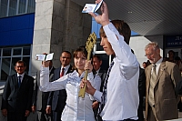 DSC_2337_resize.JPG