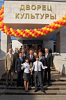 DSC_2351_resize.JPG