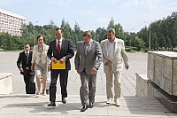 IMG_2418-.jpg