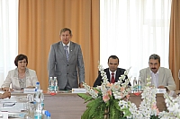 IMG_2436.jpg