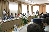IMG_2447-.jpg
