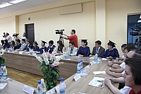 IMG_2452-.jpg
