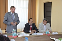 IMG_2453.jpg