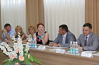 IMG_2464.jpg