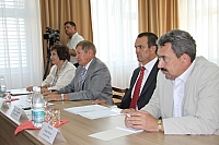IMG_2466.jpg