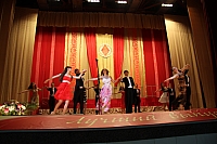 IMG_2493.jpg