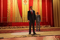 IMG_2513.jpg