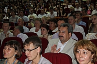 IMG_2516.jpg