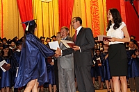 IMG_2521.jpg