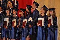 IMG_2529.jpg