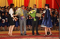 IMG_2533.jpg