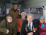 S6300290.jpg