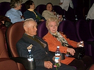 S6300322.jpg