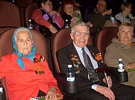 S6300323.jpg