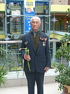 S6300327.jpg