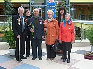 S6300329.jpg
