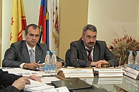 IMG_6207.jpg