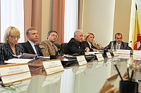 IMG_6211.jpg