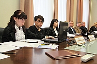 IMG_6212.jpg