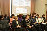 IMG_6216.jpg