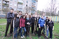 IMG_7296.jpg