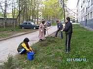 PICT2287.jpg