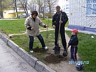 PICT2288.jpg