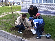 PICT2289.jpg