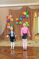 IMG_6994.jpg