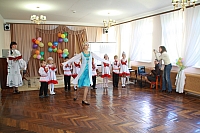 IMG_7042.jpg