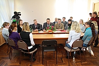 IMG_7061.jpg