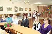 IMG_7090.jpg
