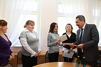 IMG_7136.jpg