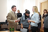 IMG_7144.jpg