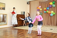 IMG_7162.jpg