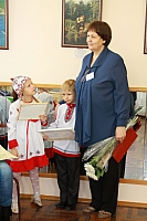 IMG_7184.jpg