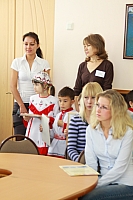 IMG_7186.jpg