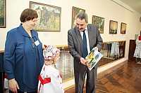 IMG_7193.jpg
