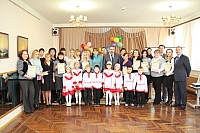 IMG_7200.jpg