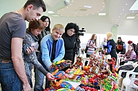 IMG_5444.jpg