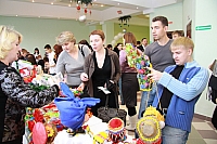 IMG_5446.jpg